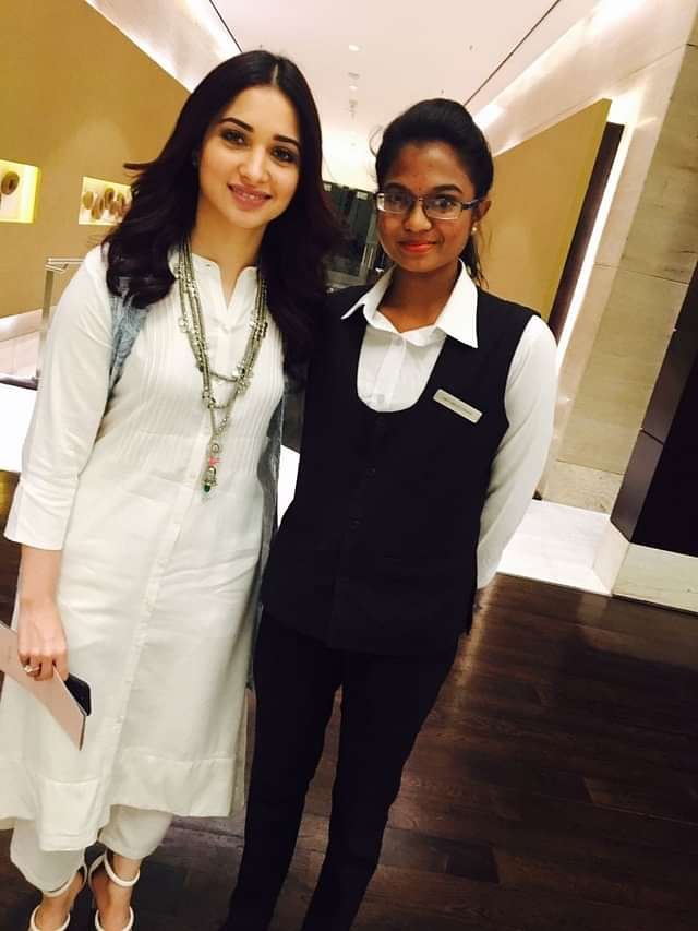 Southern_International_Hotel_Management_Academy